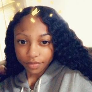 Meet your Posher, Ajeria